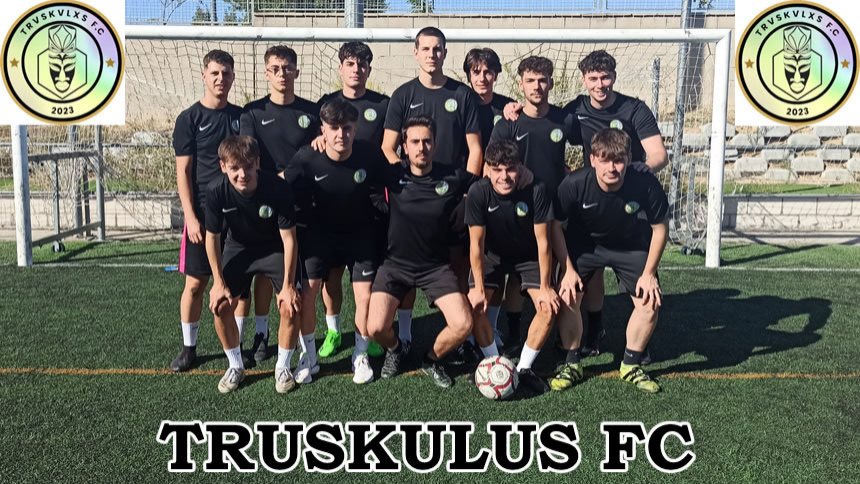 LIDERES DESTACADOS. ZONA SUR DOMINGO TARDE 2ª DIVISIÓN